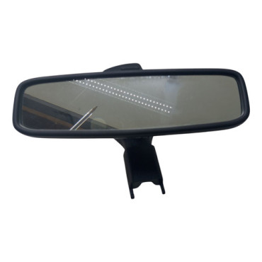 Retrovisor Tiggo 3x ...