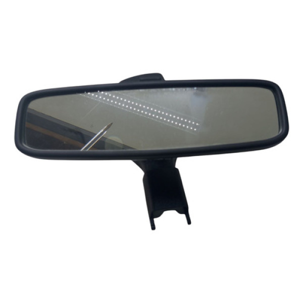 Retrovisor Tiggo 3x Pro 1.0t Aut 2022 Ar-02