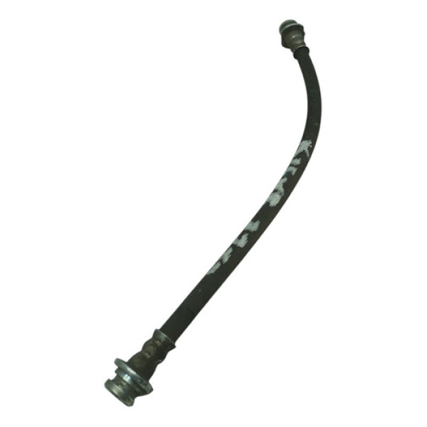 Flexivel Freio Traseiro Direito Nissan Kicks 2022