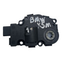Motor Atuador Caixa Ar Bmw 320i
