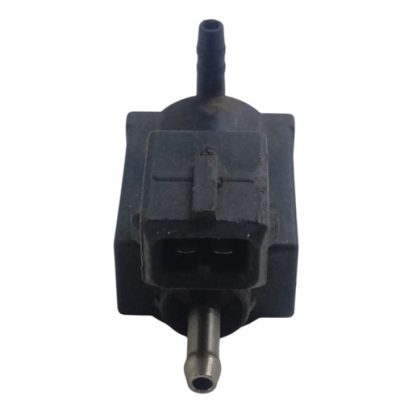 Valvula Canister Range Rover Sport 2008