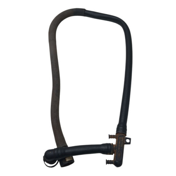 Mangueira Retorno Combustivel Discovery 4 2011