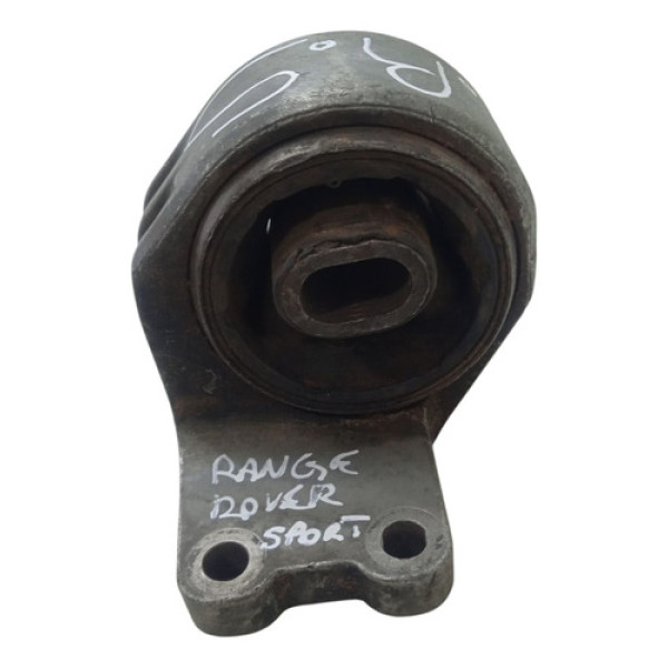 Coxim Câmbio Range Rover Sport 2011  3.0