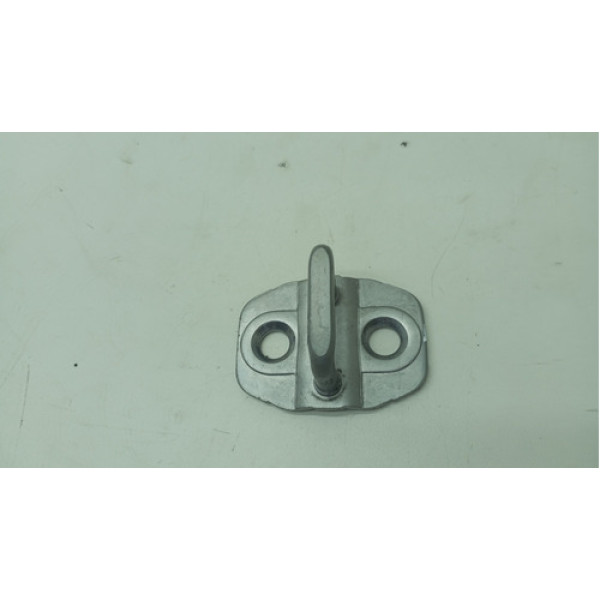 Batente Porta Journey Dianteiro Direito 2014 