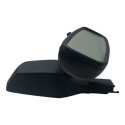 Retrovisor Tiggo 3x Pro 1.0t Aut 2022 Ar-02