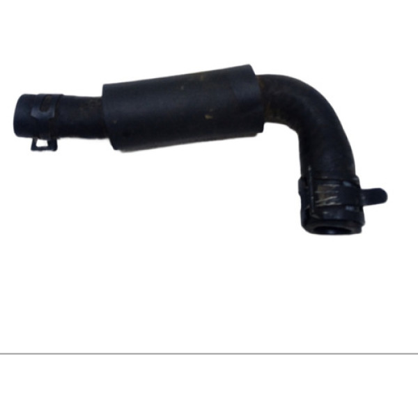 Mangueira Turbina Arrefecimento Chery Tiggo 5x Txs 1.5 2019