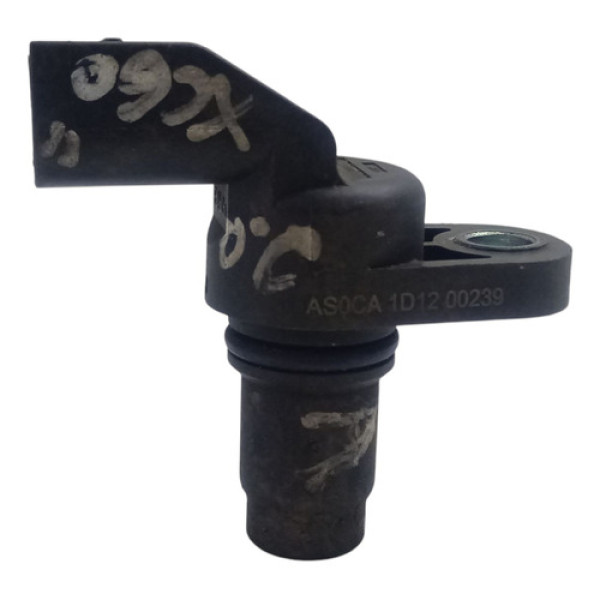 Sensor Fase Volvo Xc60 2.2 2011