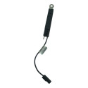 Modulo Sensor Antena Freelander2 2012
