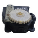 Motor Atuador Caixa Ar Sw4 2012