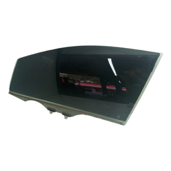 Vidro Porta Dianteiro Esquerdo Toyota Corolla Premium 2020
