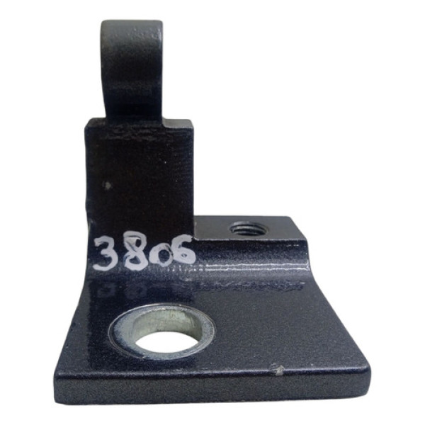 Dobradiça T.e Caoa Tiggo 3x Pro 1.0t Aut 2022 Ar-02