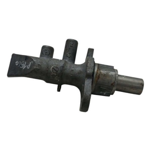 Cilindro Mestre Freio Grand Cherokee 2011/2015