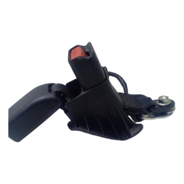 Engate 149 Segurança Trás Esquerda Toyota Corolla Xei 2020