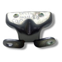 Dobradiç Super Porta Diantei Esque Hyundai Creta 1.0 Tgdi 24