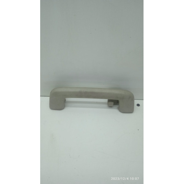 Alça Teto Traseiro Esquerdo - Discovery 4 2011