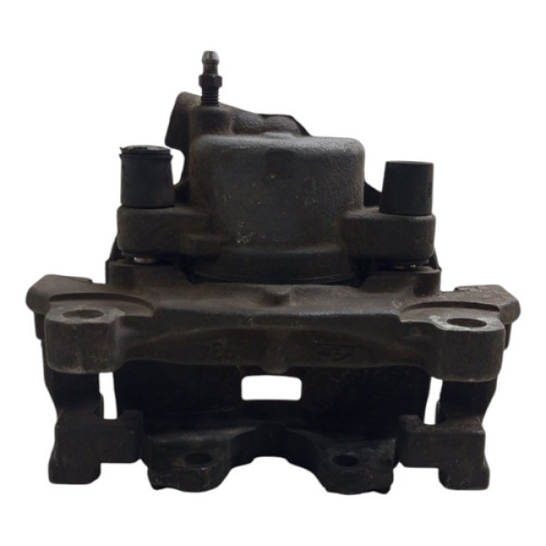 Pinça Dianteira Esquerda Freelander2 2.2 2012