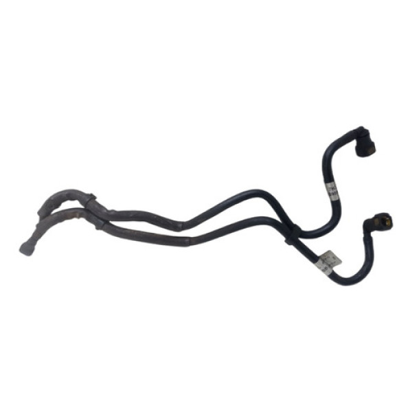 Mangueira Combustível Range Rover Sport 3.6 2008