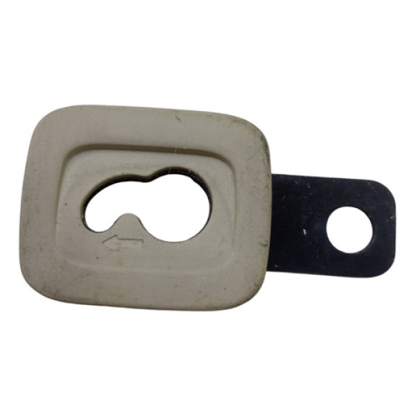 Suporte Cobertura Teto Direito Volvo Xc60 2012