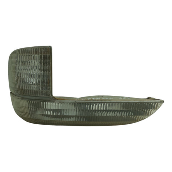 Pisca Lado Direito Ford Explorer 1997