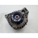 Alternador Captiva 3.0