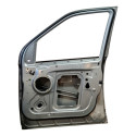 Porta Dianteira Direita Land Rover Freelander2 2011
