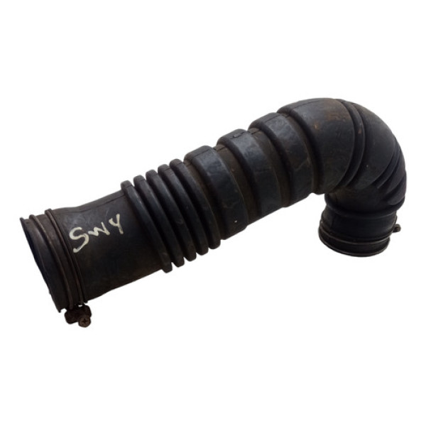 Mangueira Filtro Ar Toyota Sw4 3.0