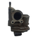 Válvula Egr Toyota Hilux 3.0 2011