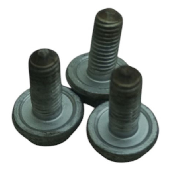 Parafuso Amortecedor Fiat Cronos 1.3 Drive Manual 2020 Ar-01