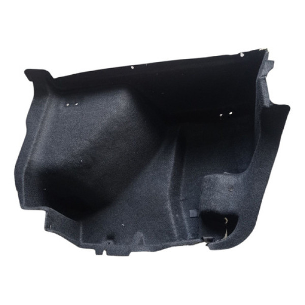 Forro Lateral Esquerdo Cronos 1.3 Drive Manual 2020 Ar-01