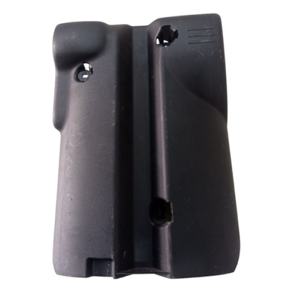 Acabamento Coluna Direção Discovery 4 2011