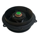 Alto Falante Traseiro Esquerdo Tiggo 5x Txs 2019