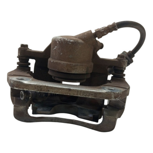 Pinça Dianteira Direita Tiggo 5x 2022