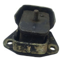 Coxim Calço Motor L200 2.5 2006