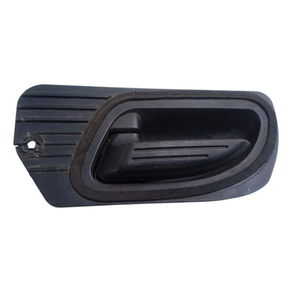 Maçaneta Dianteiro Esquerdo Ranger 2011