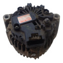 Alternador Ssangyong Actyon 2.3 2008