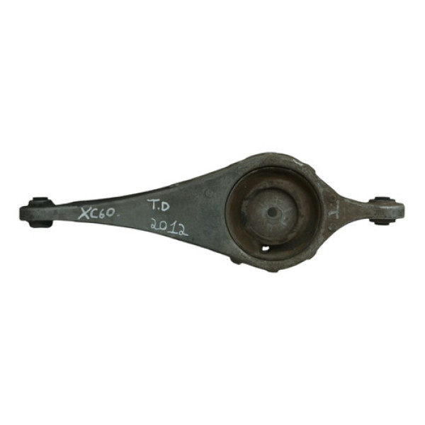 Bandeja Traseira Direita Volvo Xc60 2012