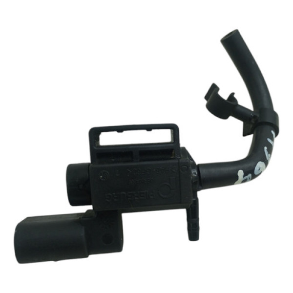 Valvula Solenóide Tiguan 2.0 2013