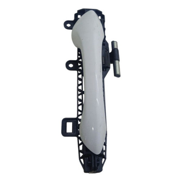 Maçaneta Dianteiro Direito Onix Plus 1.0t Ltz Aut 2022