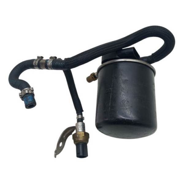 Filtro Combustivel Glk 220