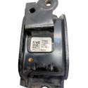 Coxim Cambio Esquerdo Jeep Renegade 1.8 2021