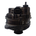 Alternador Pajero Full 3.8 2008