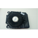 Alto Falante Inferior Banco Esquerdo Bmw X1 2012 2.0 
