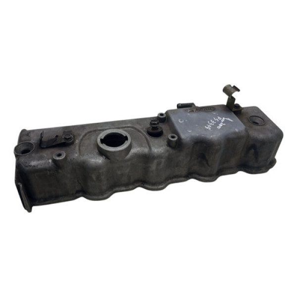 Tampa Valvula Motor L200 2.5 2006