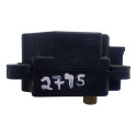 Motor Atuador Caixa Ar Volvo Xc60 2011