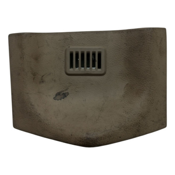 Acabamento Painel Dianteiro Esquerdo Range Rover Sport 2008