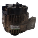Alternador Ssangyong Actyon 2.3 2008