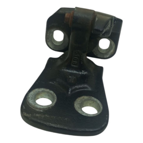 Dobradiça Superior Dianteira Direita Discovery 4 2011