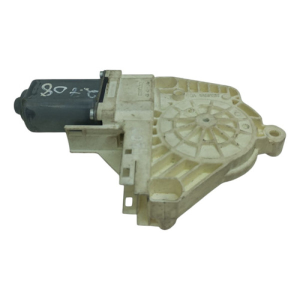 Maquina Vidro Traseiro Esquerdo Range Rover Sport 2008