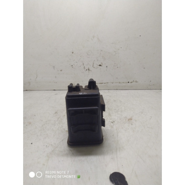 Filtro Canister L200 Triton 2006 Pç06