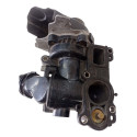 Bomba D\'água Motorola Audi Q5 2.0 2012